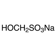 Formaldehyde Sodium Bisulfite, 25G - H0260-25G