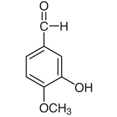 Isovanillin, 250G - H0263-250G