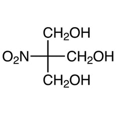 2-(Hydroxymethyl)-2-nitro-1,3-propanediol, 25G - H0271-25G