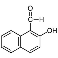 2-Hydroxy-1-naphthaldehyde, 100G - H0275-100G