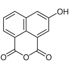 3-Hydroxy-1,8-naphthalic Anhydride, 5G - H0278-5G