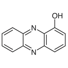 1-Hydroxyphenazine, 100MG - H0289-100MG