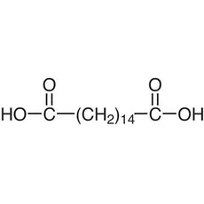 Hexadecanedioic Acid, 1G - H0293-1G