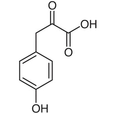 4-Hydroxyphenylpyruvic Acid, 1G - H0294-1G