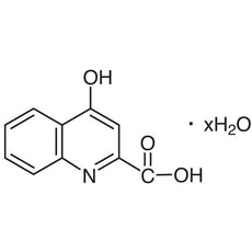 Kynurenic AcidHydrate, 5G - H0303-5G