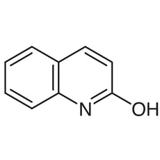 2-Quinolinol, 10G - H0304-10G