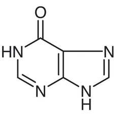 Hypoxanthine, 25G - H0311-25G