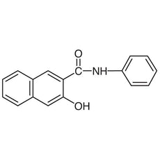 3-Hydroxy-2-naphthanilide, 25G - H0313-25G
