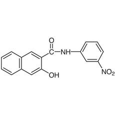 3-Hydroxy-3'-nitro-2-naphthanilide, 25G - H0314-25G