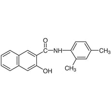 3-Hydroxy-2',4'-dimethyl-2-naphthanilide, 25G - H0316-25G