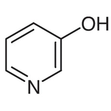 3-Hydroxypyridine, 25G - H0331-25G