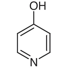 4-Hydroxypyridine, 25G - H0332-25G