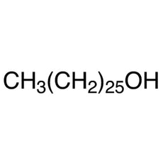 1-Hexacosanol, 100MG - H0342-100MG