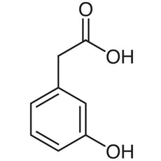 3-Hydroxyphenylacetic Acid, 25G - H0356-25G