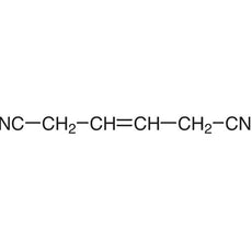 3-Hexenedinitrile, 25G - H0357-25G