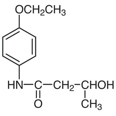 3-Hydroxy-p-butyrophenetidine, 25G - H0371-25G