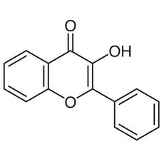 3-Hydroxyflavone, 10G - H0379-10G