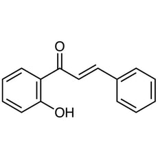 (E)-2'-Hydroxychalcone, 25G - H0385-25G