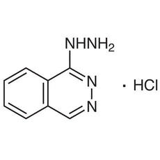 1-Hydrazinophthalazine Hydrochloride, 25G - H0409-25G