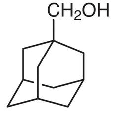 1-Adamantanemethanol, 25G - H0420-25G