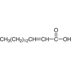 2-Hexadecenoic Acid, 1G - H0428-1G