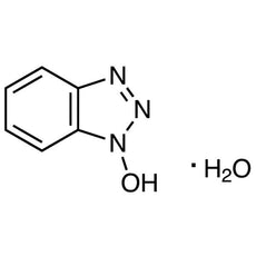1-HydroxybenzotriazoleMonohydrate, 200G - H0468-200G