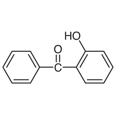 2-Hydroxybenzophenone, 25G - H0470-25G