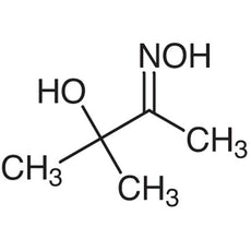 3-Hydroxy-3-methyl-2-butanone Oxime, 25G - H0472-25G