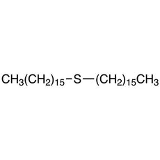 Hexadecyl Sulfide, 25G - H0486-25G