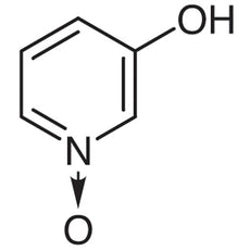 3-Hydroxypyridine N-Oxide, 25G - H0492-25G