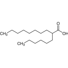 2-Hexyldecanoic Acid, 100ML - H0507-100ML
