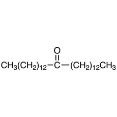 14-Heptacosanone, 25G - H0512-25G