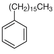 Hexadecylbenzene, 25G - H0513-25G