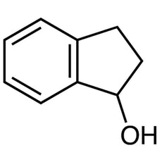 1-Hydroxyindan, 25G - H0516-25G