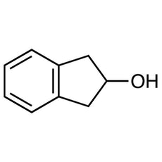 2-Hydroxyindan, 25G - H0517-25G