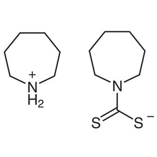 Hexamethyleneammonium Hexamethylenedithiocarbamate, 25G - H0519-25G