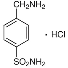 Homosulfamine Hydrochloride, 250G - H0522-250G