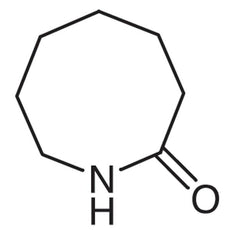 omega-Heptalactam, 5G - H0525-5G