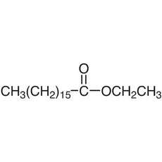 Ethyl Heptadecanoate, 25G - H0526-25G