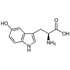 5-Hydroxy-L-tryptophan, 5G - H0531-5G