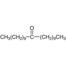 11-Heneicosanone, 25G - H0532-25G