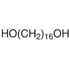 1,16-Hexadecanediol, 1G - H0552-1G