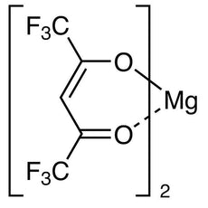 Bis(hexafluoroacetylacetonato)magnesium(II), 1G - H0556-1G