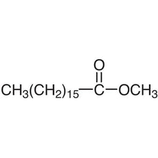Methyl Heptadecanoate, 25G - H0566-25G