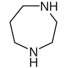 Homopiperazine, 25G - H0572-25G