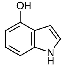 4-Hydroxyindole, 25G - H0582-25G