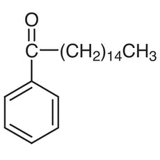 Hexadecanophenone, 25G - H0590-25G