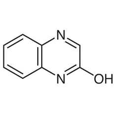 2-Hydroxyquinoxaline, 100G - H0591-100G