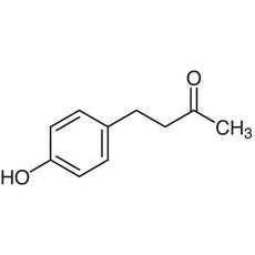 4-(4-Hydroxyphenyl)-2-butanone, 25G - H0604-25G