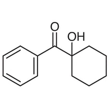 1-Hydroxycyclohexyl Phenyl Ketone, 25G - H0617-25G
